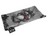 Oakley - Country Flag Microbag