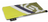 Oakley - Country Flag Microbag