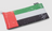 Oakley - Country Flag Microbag