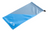 Oakley - Country Flag Microbag