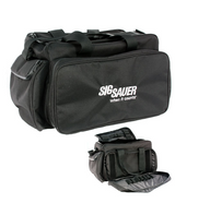 Sig Sauer - Rangebag 5.11