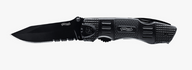 Walther - Multi Tac