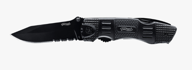 Walther - Multi Tac