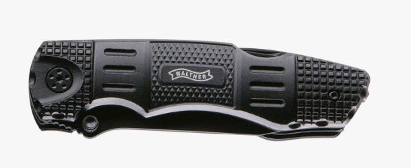 Walther - Multi Tac
