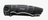 Walther - Multi Tac