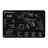 TekMat - Glock Gen 4 - Cleaning Bench Mat