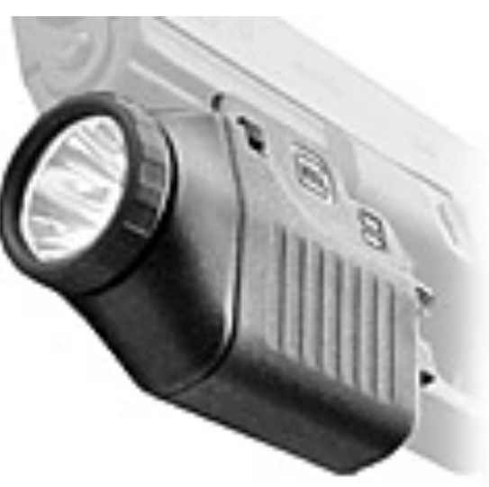 Glock - Tactical Light GTL11