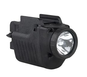 Glock - Tactical Light GTL11