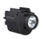 Glock - Tactical Light GTL11
