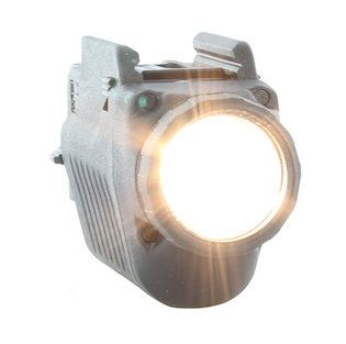 Glock - Tactical Light GTL10