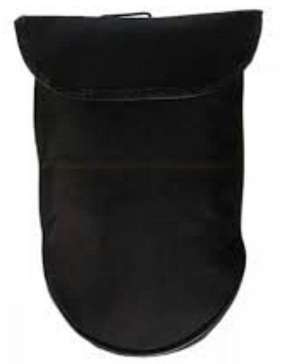 Glock - Folding Spade Cover