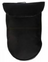 Glock - Folding Spade Cover