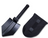Glock - Folding Spade Cover