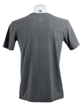Glock - T-shirt - Workwear