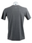 Glock - T-shirt - Workwear