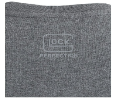 Glock - T-shirt - Workwear