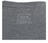 Glock - T-shirt - Workwear