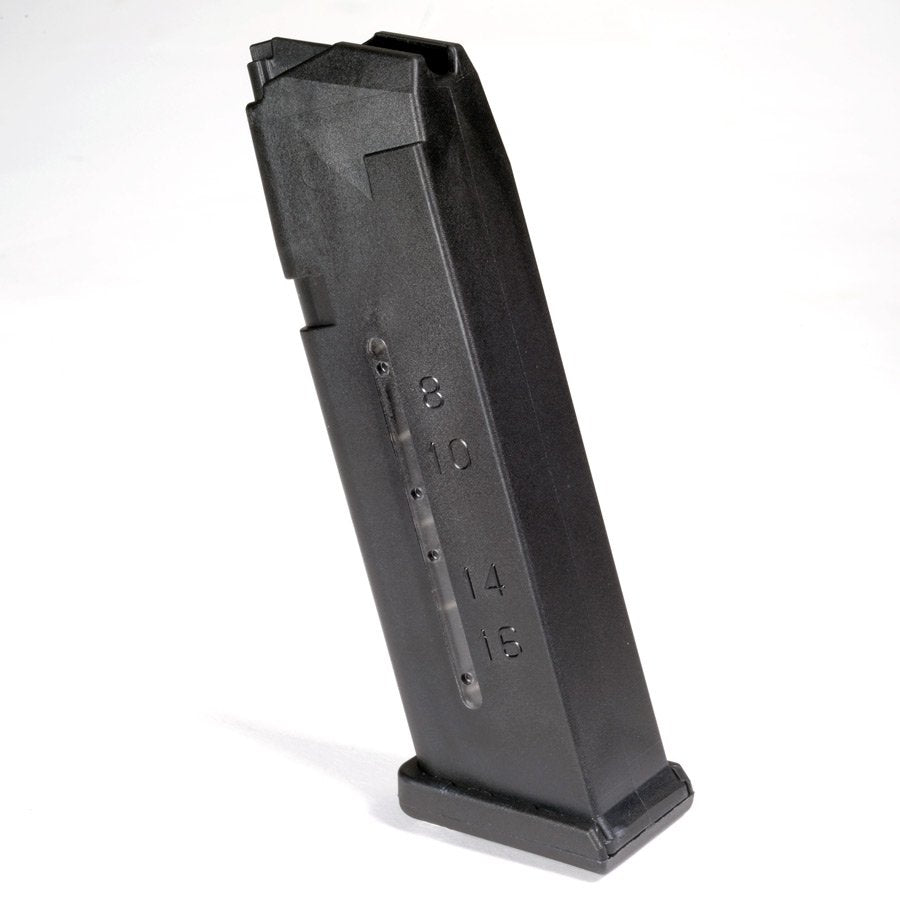 AC Unity - Glock 17rds - 9mm