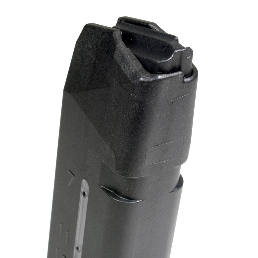 AC Unity - Glock 17rds - 9mm