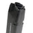 AC Unity - Glock 17rds - 9mm