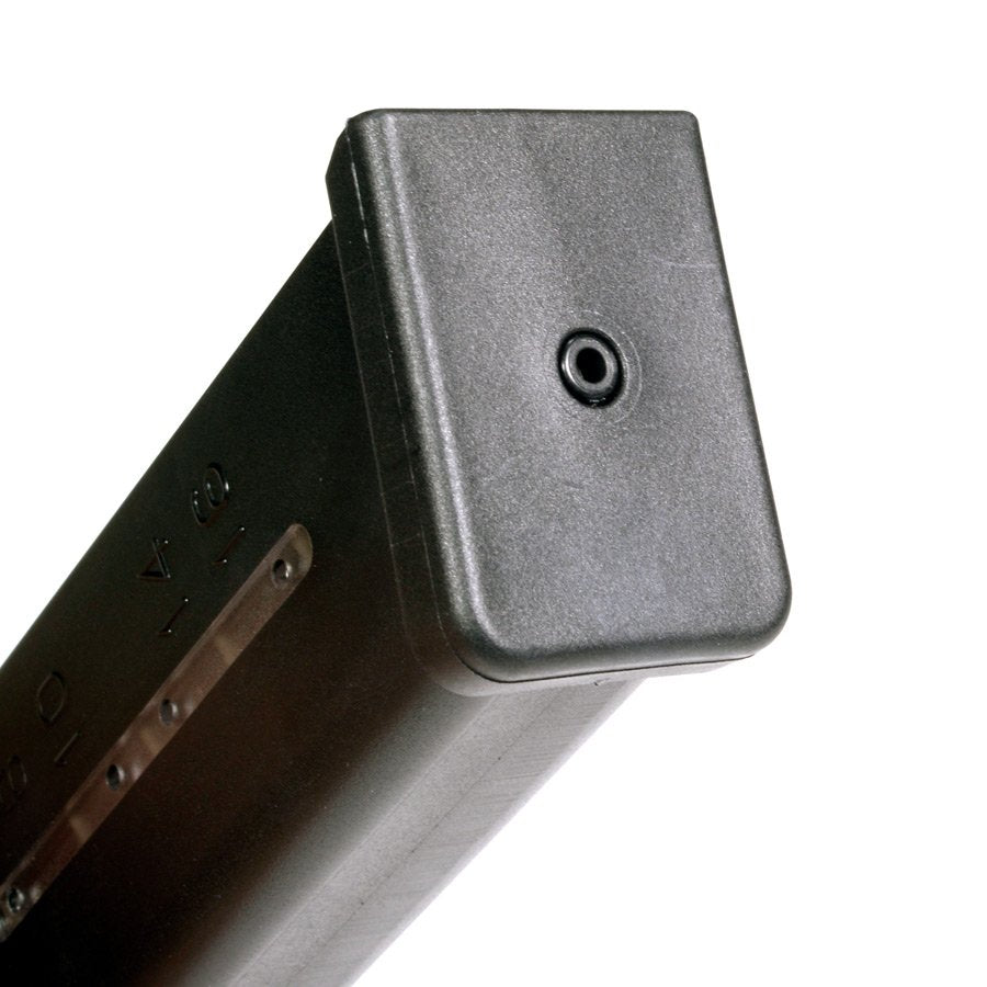 AC Unity - Glock 17rds - 9mm