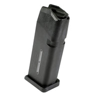 AC Unity - Glock 15rds - 9mm
