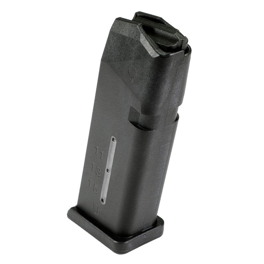 AC Unity - Glock 15rds - 9mm