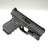 AC Unity - Glock 15rds - 9mm
