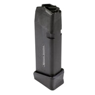 AC Unity - Glock 15 + 2 rds - 9mm