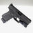 AC Unity - Glock 15 + 2 rds - 9mm