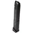 AC Unity - Glock magazine - 9mm -30+2 rds with side window
