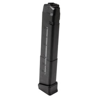 AC Unity - Glock magazine - 9mm -30+2 rds with side window