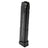 AC Unity - Glock magazine - 9mm -30+2 rds with side window