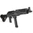 AC Unity - Glock magazine - 9mm -30+2 rds with side window