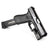 AC Unity - Glock magazine - 9mm -30+2 rds with side window