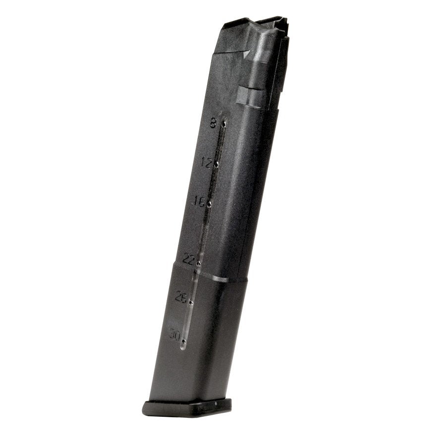 AC Unity - Glock 30rds - 9mm
