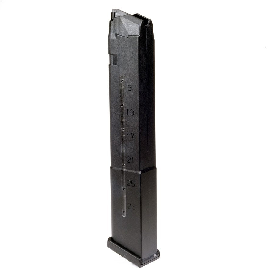 AC Unity - Glock 30rds - 9mm