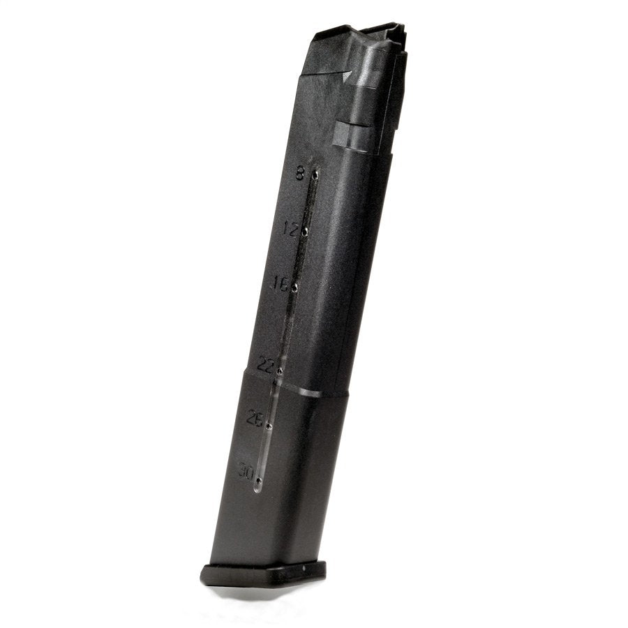 AC Unity - Glock 30rds - 9mm