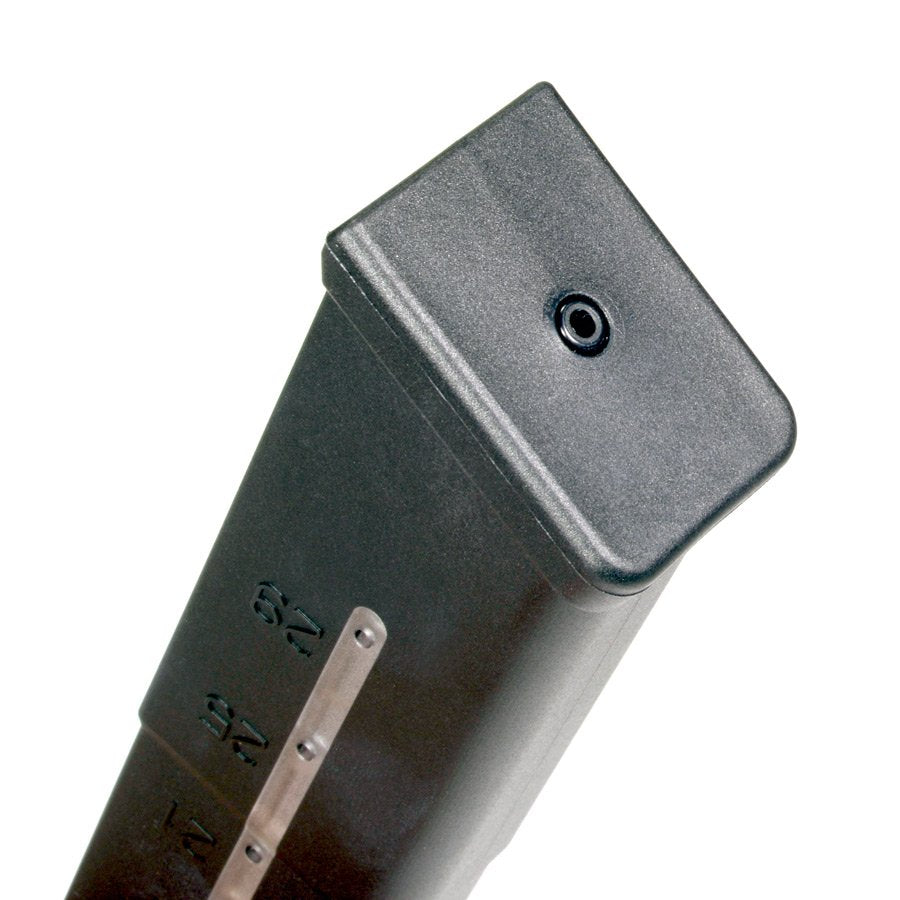 AC Unity - Glock 30rds - 9mm
