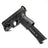 AC Unity - Glock 30rds - 9mm