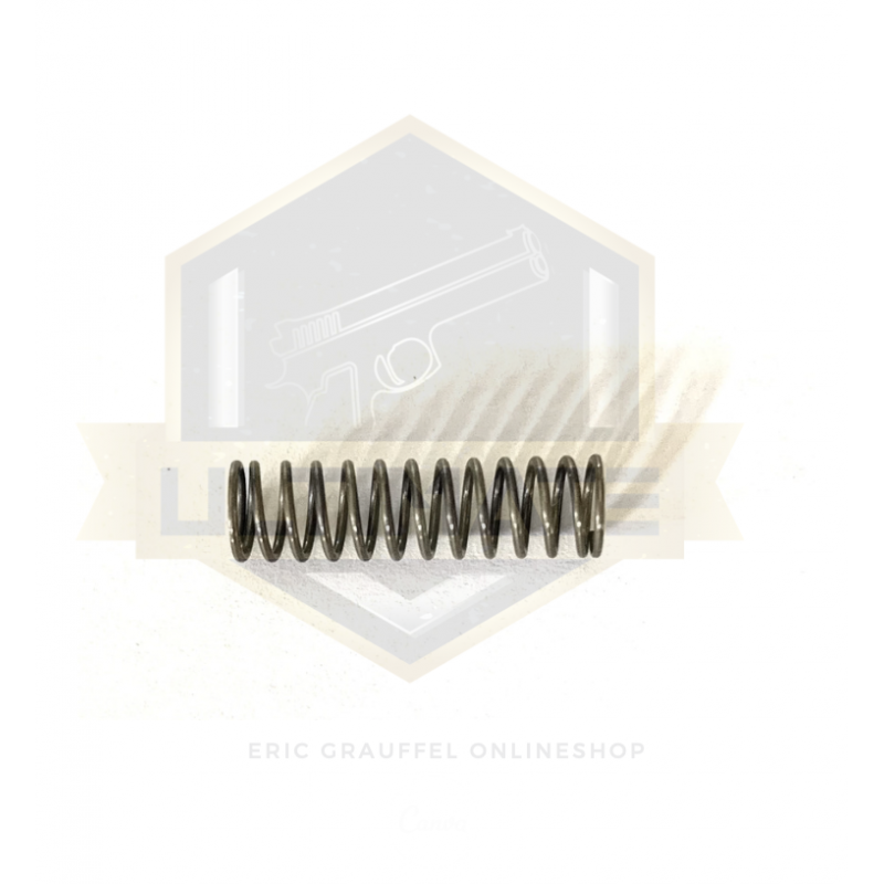 Ultimate - Firing Pin Spring