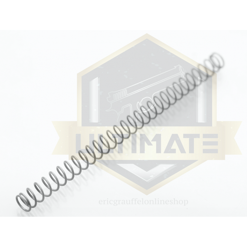 Ultimate - Recoil Spring