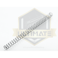 Ultimate - Recoil Spring