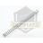 Ultimate - Recoil Spring