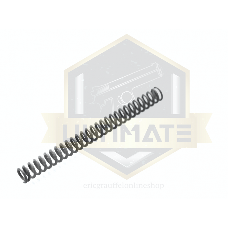 Ultimate - Hammer Spring