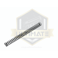 Ultimate - Hammer Spring