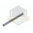 Ultimate - Hammer Spring