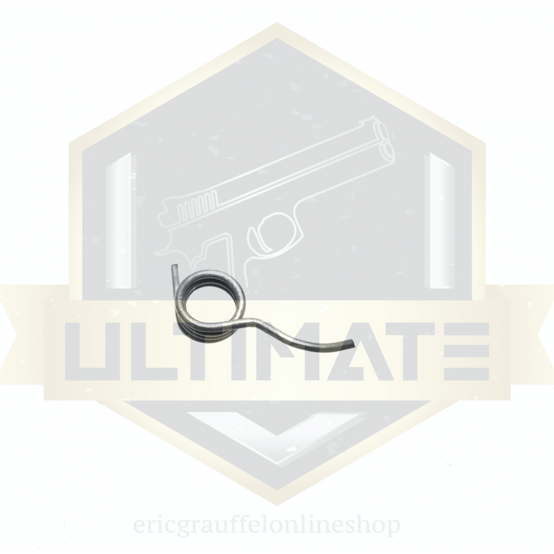 Ultimate - Sear spring