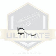 Ultimate - Sear spring