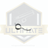 Ultimate - Sear spring